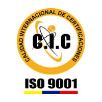 Logo2-ISO9001